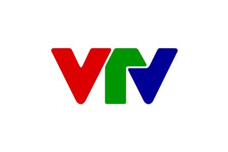 Lịch phát sóng VTV