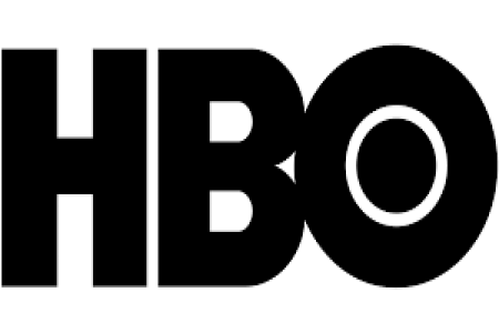 Lịch phát sóng HBO