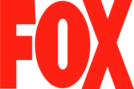 Lịch phát sóng Fox TV