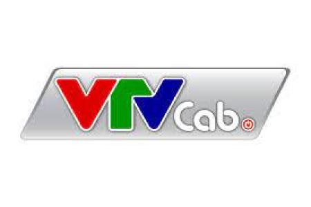 Lịch phát sóng VTVcab