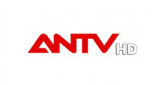 Lịch phát sóng ANTV