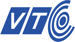Lịch phát sóng VTC