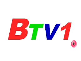 Lịch phát sóng kênh BTV1