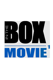 Lịch phát sóng kênh BOX MOVIE 1