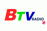 Lịch phát sóng kênh Kênh Radio BTV