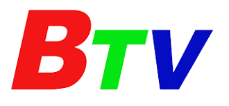 Lịch phát sóng kênh Phim trên kênh BTV1