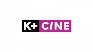 Lịch phát sóng kênh K+ CINE