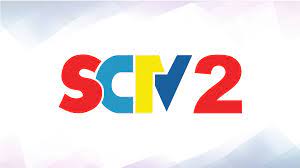 Lịch phát sóng kênh SCTV2 AMC