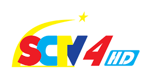 Lịch phát sóng kênh SCTV4