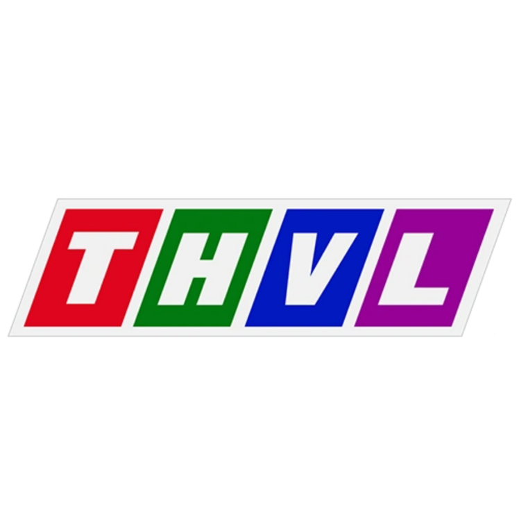 Lịch phát sóng THVL