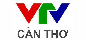 Lịch phát sóng kênh VTV Cần Thơ