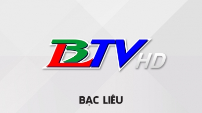 Lịch phát sóng kênh Truyền Hình Bạc Liêu -Bạc Liêu TV