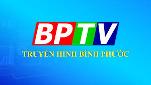 Lịch phát sóng kênh Bình Phước TV