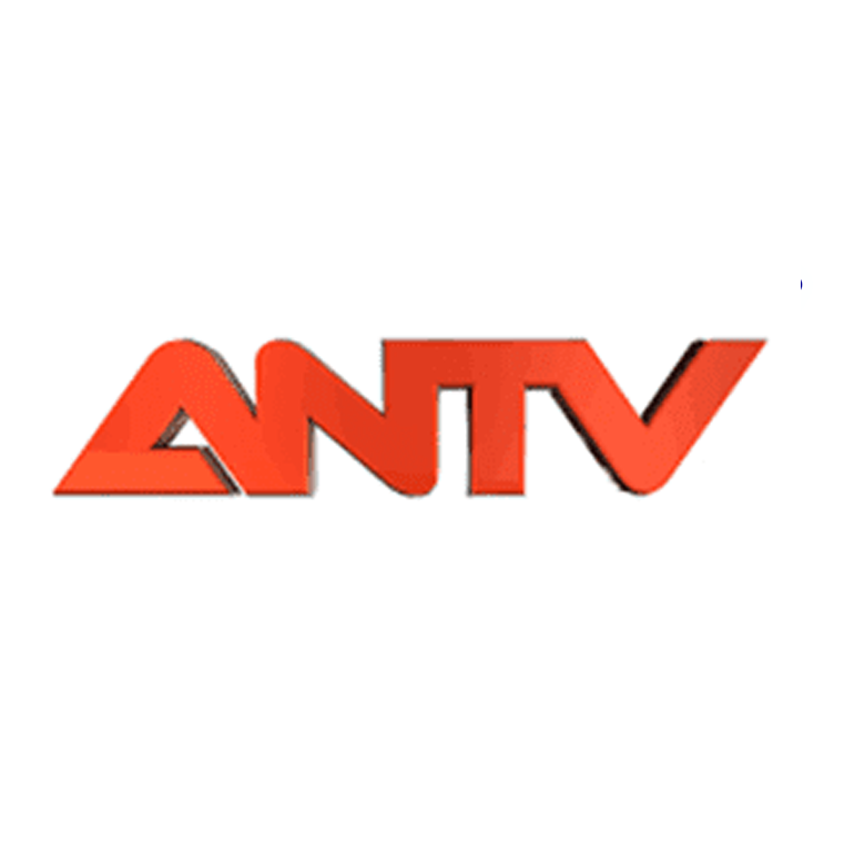 Lịch phát sóng kênh ANTV