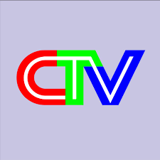 Lịch phát sóng kênh CTV1
