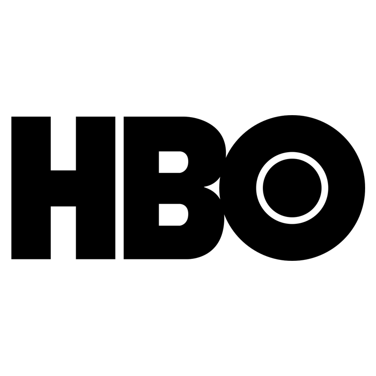 Lịch phát sóng kênh HBO