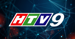 Lịch phát sóng kênh HTV9