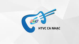 Lịch phát sóng kênh HTVC Ca Nhạc