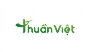 Lịch phát sóng kênh HTVC Thuần Việt