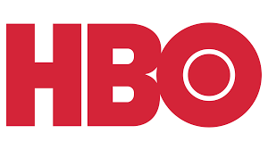 Lịch phát sóng kênh Red by HBO