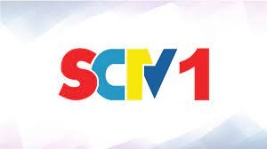 Lịch phát sóng kênh SCTV 1