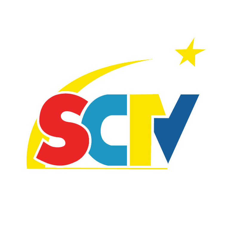 Lịch phát sóng kênh ViTV-SCTV8