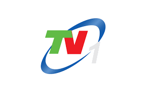 Lịch phát sóng kênh ThaiBinhTV1 (TV1)