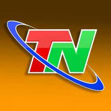 Lịch phát sóng kênh THAINGUYEN TV2