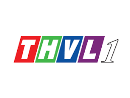 Lịch phát sóng kênh THVL1