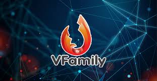 Lịch phát sóng kênh VTVCab 20 - VFamily