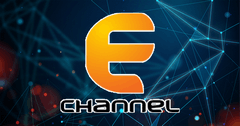 Lịch phát sóng kênh VTVcab5 - E Channel