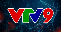 Lịch phát sóng kênh VTV9